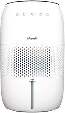 Umidificatore per Ambienti Con