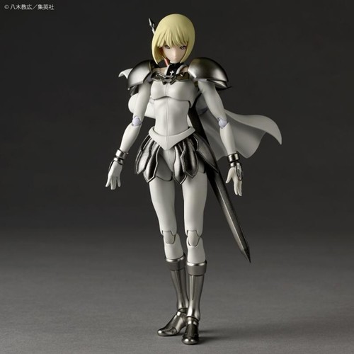Modellino kaiyodo revoltech - modellino,