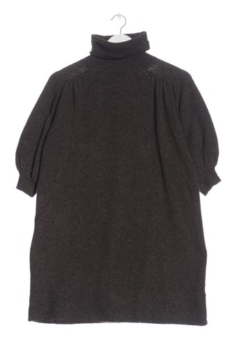 Zara abito maglia donna - zara,