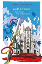 Libro Nuovo - Flumiani Maria