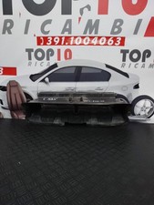 Convogliatore Radiatore Ford C-MAX 2011 In Poi F1cb8313ad