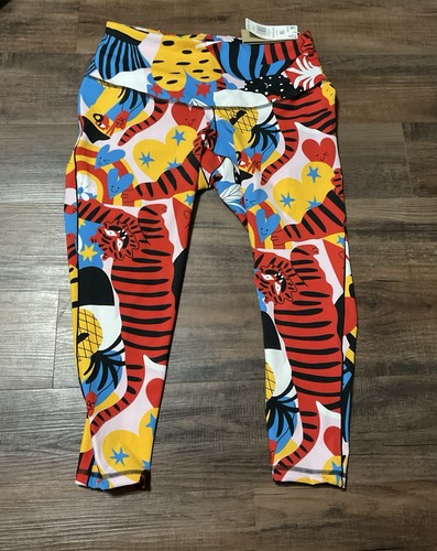 Collant adidas donna egle - donna,