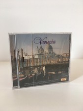 VENEZIA  /   ANONIMO VENEZIANO