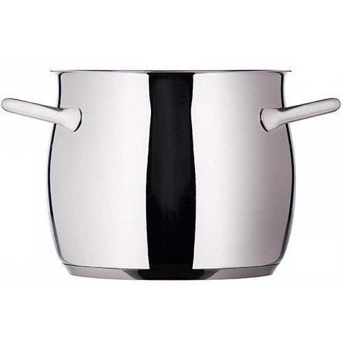 Mepra pentola 1950 - 1950, acciaio