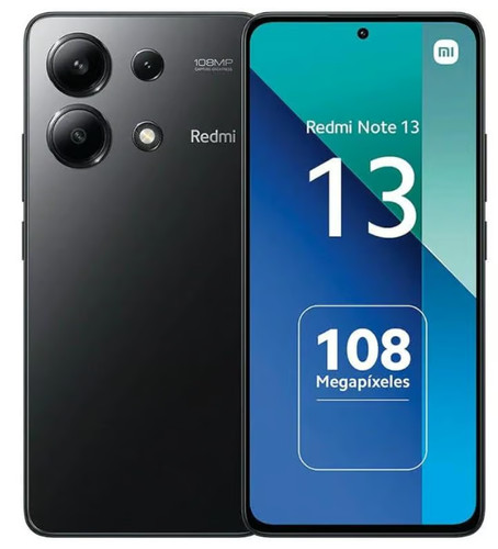Smartphone note xiaomi - note, 4g