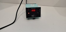 Weller WDD-161V Soldering and