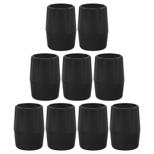 Pcs porta chitarre - porta, reggi