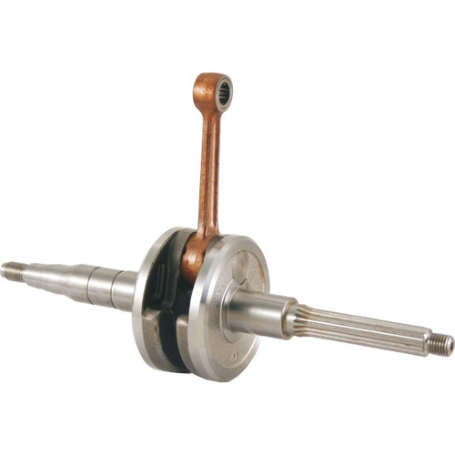 Albero motore mbk booster - motore, 50