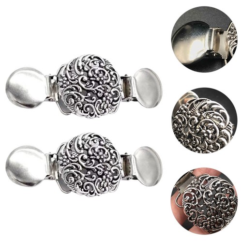 Pezzi clip per - 2,