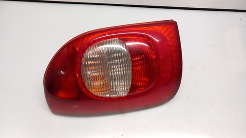Fanale post 6350fv - sx.,