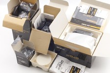 2Obiettivi [Inutilizzati nella