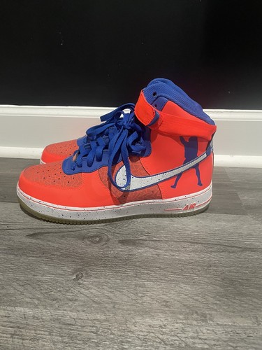 Nike air force cmft prm - force,