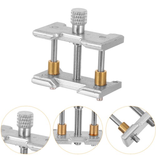 Pezzi strumenti fissaggio - 2,