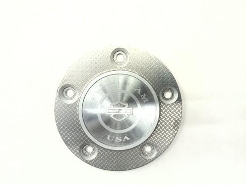 Cover fregio coperchio - cover,