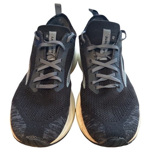 Scarpe corsa brooks - scarpe, da