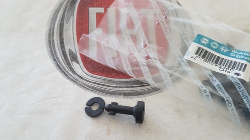 735273380 vite coperchio - 735273380,