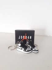 Coppia Portachiavi Mini