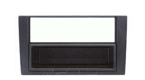 Phonocar 404 mascherina - phonocar,
