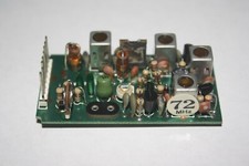 Modulo trasmettitore