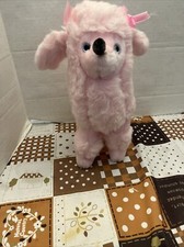 Vintage 1980s Parisi Creations