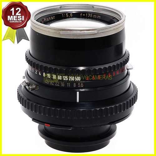 Hasselblad carl zeiss planar - carl,