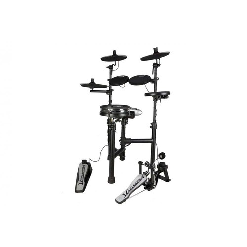 Carlsbro csd130m kit batteria - carlsbro,