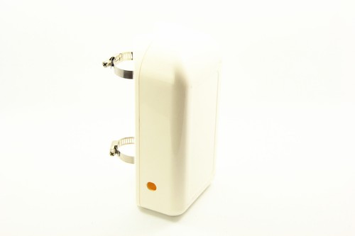 Box controller bici elettrica - box,