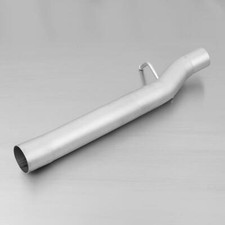 Tubo di ricambio