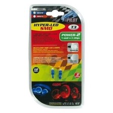 Micro LED Dashboard Bulbs SMD