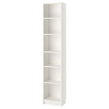 IKEA BILLY Libreria Libreria