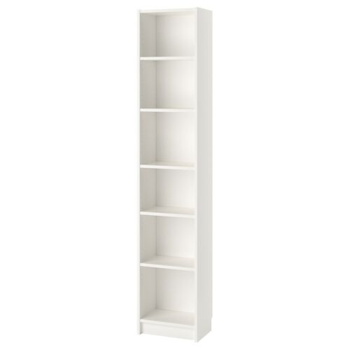 Ikea billy libreria - ikea,