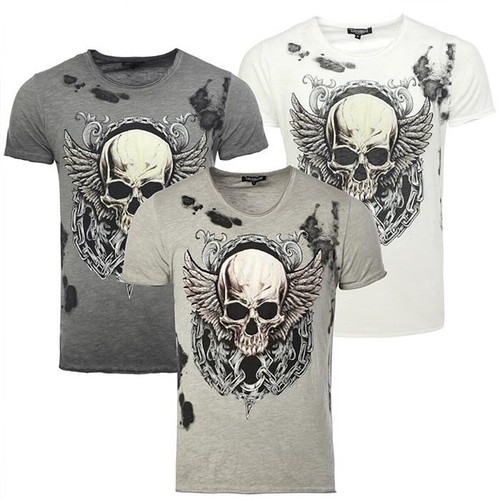 Nuovissimo shirt di design - nuovissimo!, t-shirt