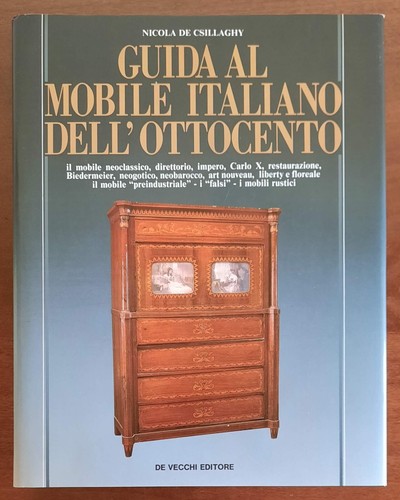 Guida mobile italiano - guida,