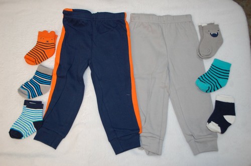 Lotto pantaloni maglia - lotto,
