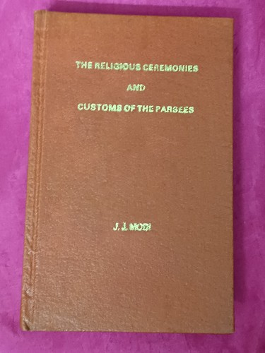 Cerimonie religiose i - le,