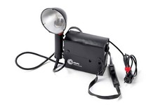 MULTIBLITZ Press Universal