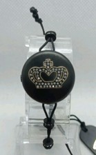 OROLOGIO DONNA SIMBOLO CORONA