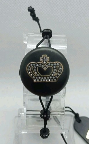 Orologio donna simbolo corona - donna,