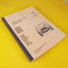 libretto manuale uso e