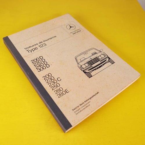 Libretto manuale uso - manuale,