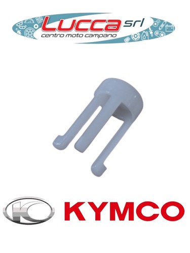 00105605 fermo spillo kymco - 00105605,