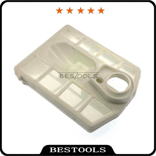Filtro aria per motosega - , 45cc