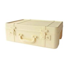 Hachiman baule valigia