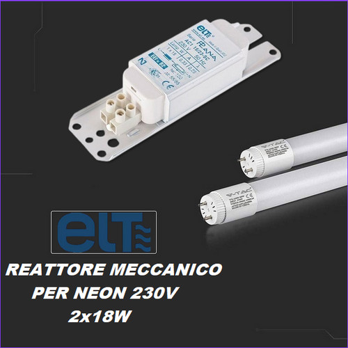 Elt ac2 3 reattore - -,