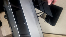 Epson STYLUS PRO 3800 K141A
