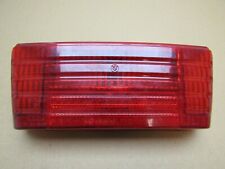 Fanale posteriore freno BMW K1 1990 28.506 miglia (7324)