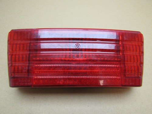 Fanale posteriore freno bmw - bmw, k1
