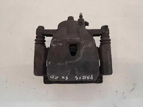 Pinza ant per - pinza,