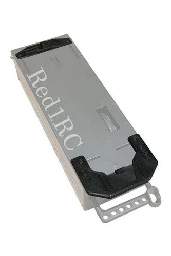 Red1rc adattatore starter box - starter,