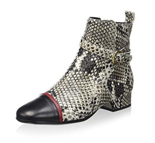 Stivaletti donna just cavalli - donna,